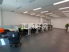 s3889405F16D046E9805077ACE0C4B4A7.jpg