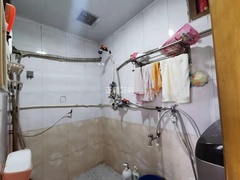s390AA891D97A475AB42961FAC6F672B9.jpg