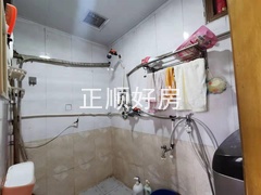 s390AA891D97A475AB42961FAC6F672B9.jpg