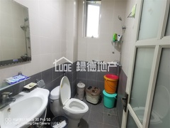 s39FA84C52FC842789CE798DDA1EA1A83.jpg