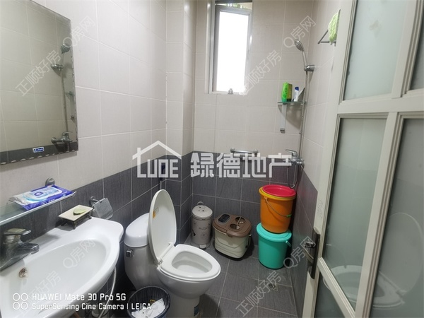 s39FA84C52FC842789CE798DDA1EA1A83.jpg