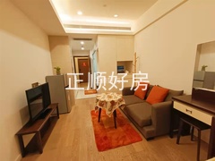 客厅