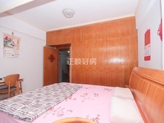 s3D7C66F426964A3A9C74ADD71EA6E2E6.jpg