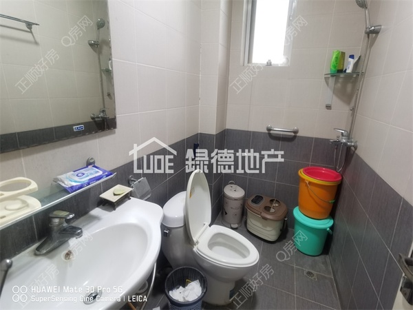 s3D8FE7711B2A416EB1D514FE2CFE002A.jpg