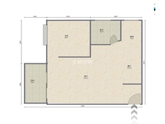 house_img