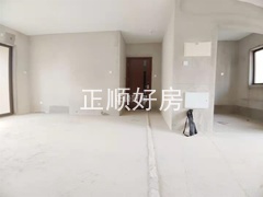 s3EC1CDC96A3743539B8EDC86D5BD38D1.jpg