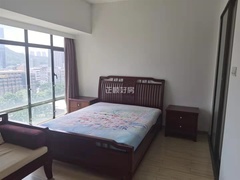 s3FEC8F6ECA644927B9D9E35FF6F14D6F.jpg
