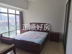 s3FEC8F6ECA644927B9D9E35FF6F14D6F.jpg