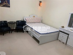 s40629B4A268C4F75AFE05108E83D99B3.jpg