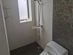 s40E982430597432EA57177CB7E374704.jpg