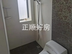 s40E982430597432EA57177CB7E374704.jpg