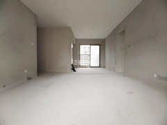 s424FA6CCBC5240EF8F2EEA39468E8F54.jpg