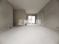 s424FA6CCBC5240EF8F2EEA39468E8F54.jpg