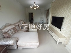 s428861E4E28F417FA8CC6EEC4DF5A110.jpg