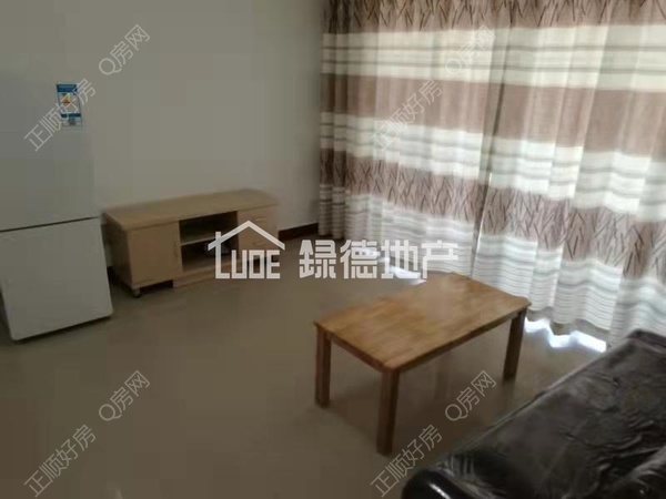 VR看房