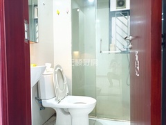 s44B9792200E6412D8BD81C1E69CB0EDD.jpg