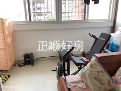 s44D61CEB42394D6996D92A90EF9A0D6B.jpg