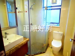 s4518D79BA3A145F2A001E679DBC5C6BD.jpg