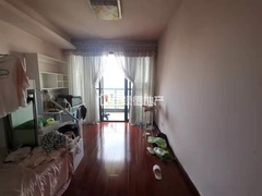 s46860939BC4C430FAF60A6BA67CB972C.jpg