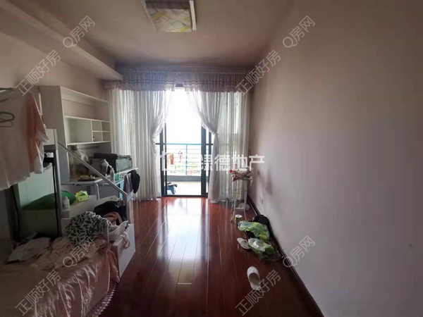 s46860939BC4C430FAF60A6BA67CB972C.jpg