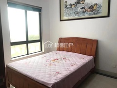 s46BEF5D782644445AB2BB1D18397E946.jpg