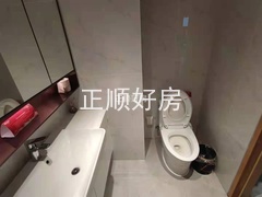 s4720BDA8840A4FC5B95277805FD5559E.jpg