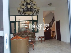 s47A43150577B400D95CAE43B79C6B7B5.jpg