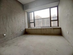 s48C1F04625754666A121C0D769EF68AE.jpg