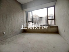 s48C1F04625754666A121C0D769EF68AE.jpg