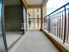 s48D1DD5917B64AFB90393B3DD01587FE.jpg