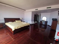 s49450303DEF047269C9A90DCAAC0DEBA.jpg
