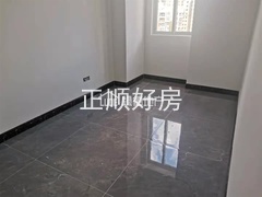 s4A041F9F3E2342EE9E0A7ED825BD2968.jpg
