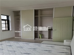 s4A45D2E718064A6092A4AC78B1E222AD.jpg