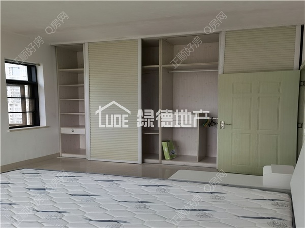 s4A45D2E718064A6092A4AC78B1E222AD.jpg
