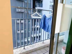 s4AC3DB61498442EA8D51AFE699D8D1EF.jpg