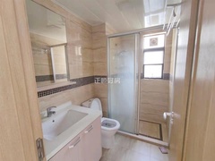 s4AF3220AE79C42D9A38D3899C420D492.jpg