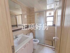 s4AF3220AE79C42D9A38D3899C420D492.jpg