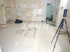 s4C9311ADC2CA4413906E02F6C8BDFEBA.jpg