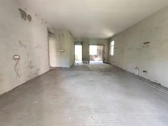 house_img