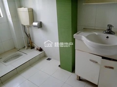 s4D94F87A14E2407B918794BB282CAACC.jpg