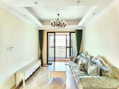 house_img