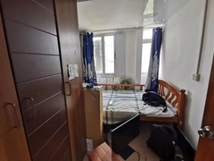 s4FC01D4410F64AB68879EE1043089124.jpg