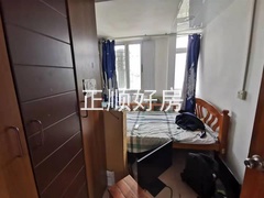 s4FC01D4410F64AB68879EE1043089124.jpg