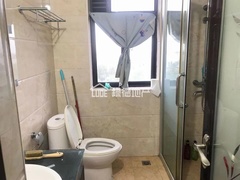s501DD9AB109B4A02B6533C1B39C4F65B.jpg