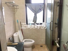 s501DD9AB109B4A02B6533C1B39C4F65B.jpg