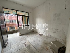s5075F5B6625E4E46AD0A0DD6103DA581.jpg