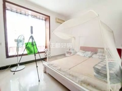 s5096BB83B09D47889D56F7109E3D5149.jpg