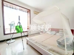 s5096BB83B09D47889D56F7109E3D5149.jpg