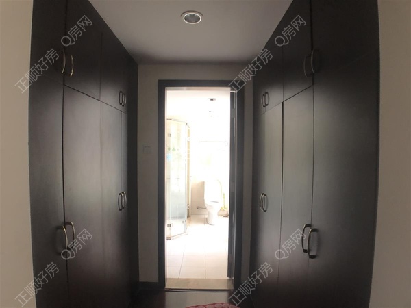s509837AE036B498BBF284DEBCCEC9A11.jpeg