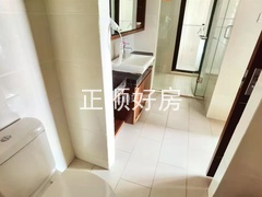 卫生间